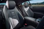 Mercedes-AMG E53 4Matic+ Coupe 2018 года (AU)